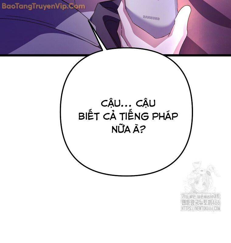 Nhà Soạn Nhạc Thiên Tài Đã Trở Lại - Chapter 47 - Page 100