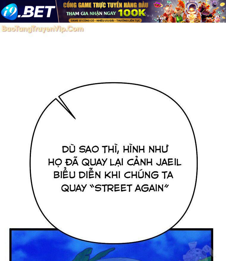 Nhà Soạn Nhạc Thiên Tài Đã Trở Lại - Chapter 47 - Page 102