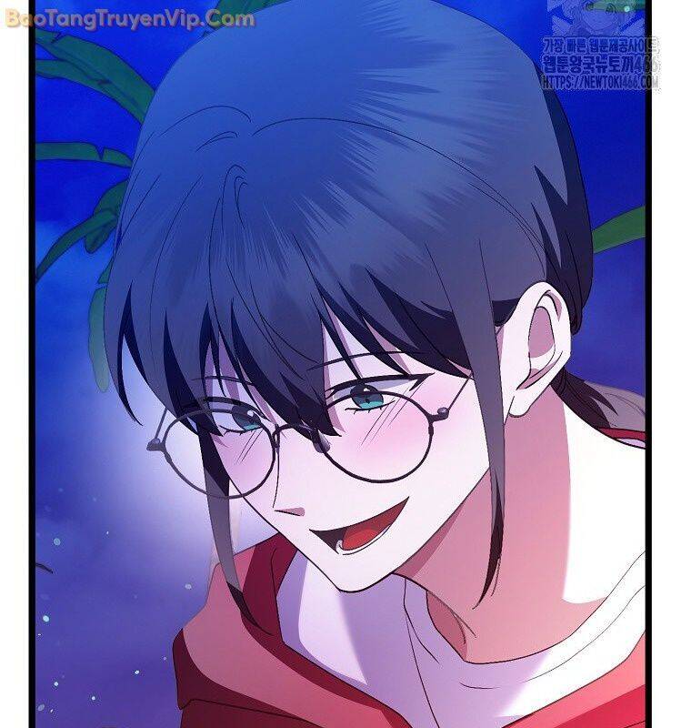 Nhà Soạn Nhạc Thiên Tài Đã Trở Lại - Chapter 47 - Page 103