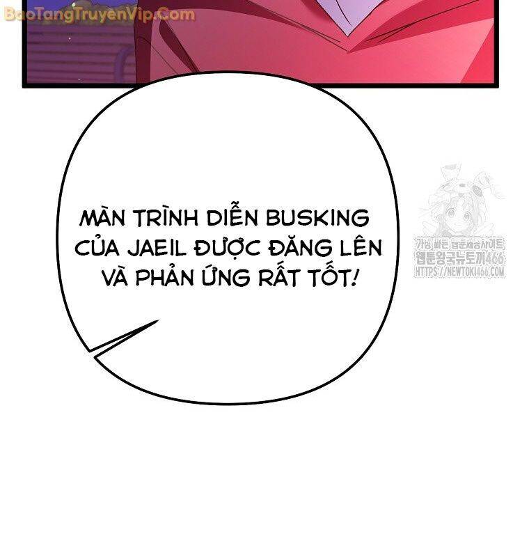 Nhà Soạn Nhạc Thiên Tài Đã Trở Lại - Chapter 47 - Page 104