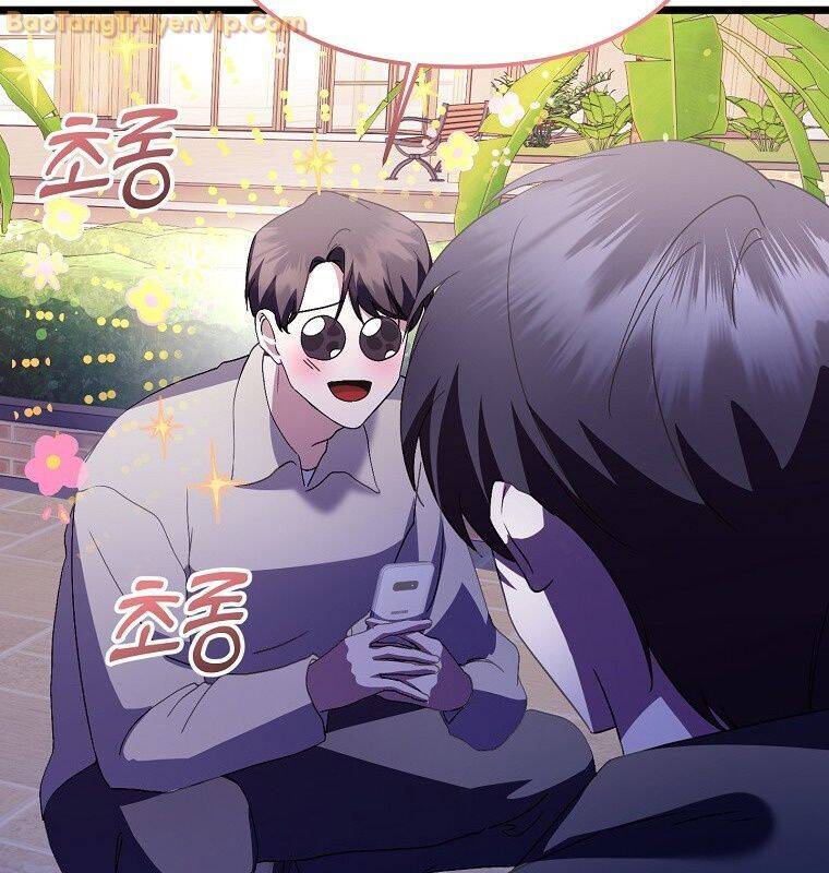 Nhà Soạn Nhạc Thiên Tài Đã Trở Lại - Chapter 47 - Page 106