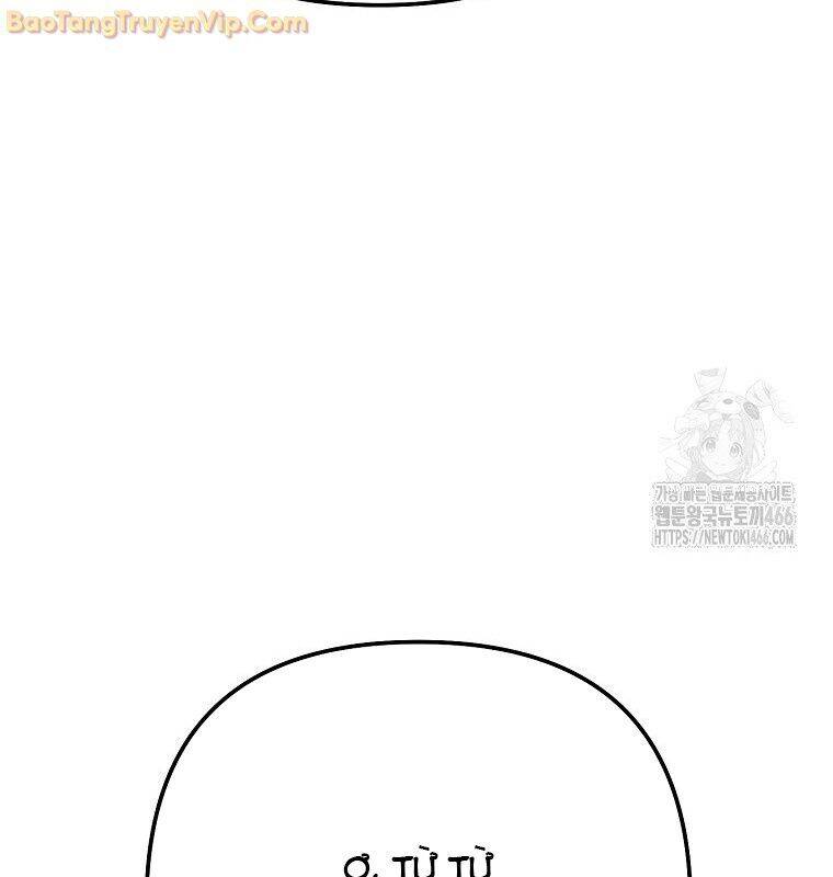 Nhà Soạn Nhạc Thiên Tài Đã Trở Lại - Chapter 47 - Page 108