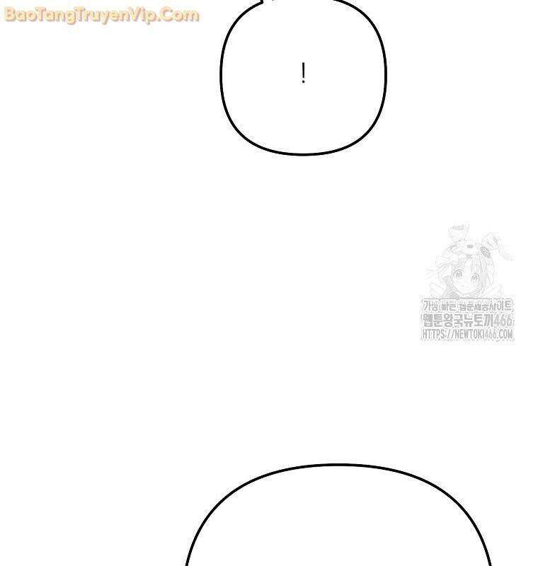 Nhà Soạn Nhạc Thiên Tài Đã Trở Lại - Chapter 47 - Page 11