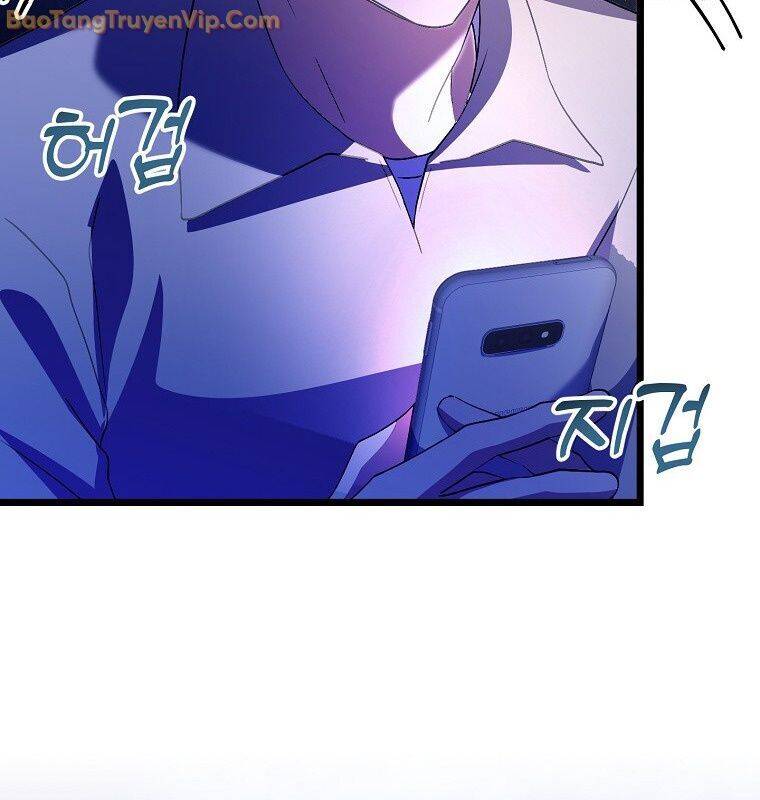 Nhà Soạn Nhạc Thiên Tài Đã Trở Lại - Chapter 47 - Page 110