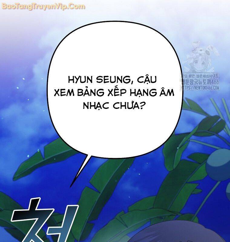 Nhà Soạn Nhạc Thiên Tài Đã Trở Lại - Chapter 47 - Page 111