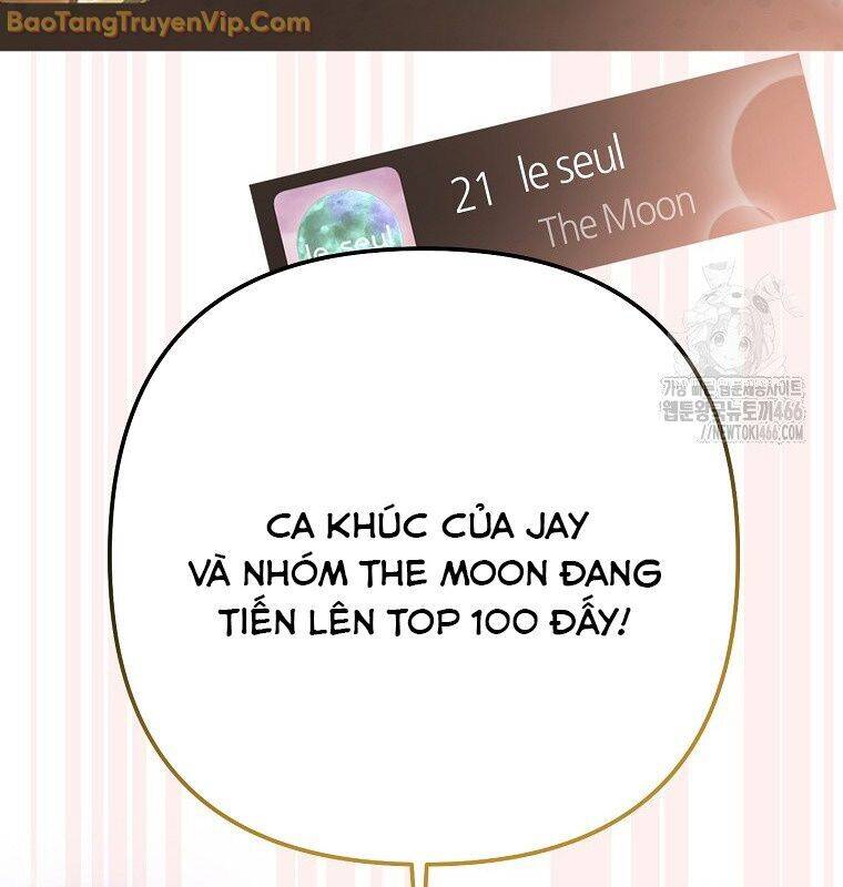 Nhà Soạn Nhạc Thiên Tài Đã Trở Lại - Chapter 47 - Page 115