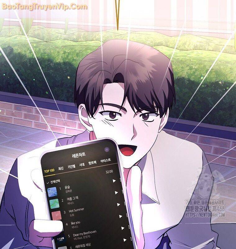 Nhà Soạn Nhạc Thiên Tài Đã Trở Lại - Chapter 47 - Page 116