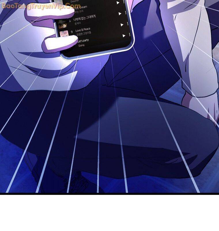 Nhà Soạn Nhạc Thiên Tài Đã Trở Lại - Chapter 47 - Page 117