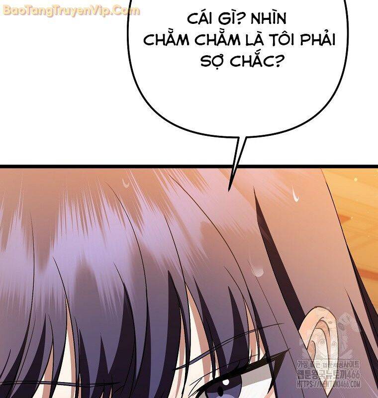 Nhà Soạn Nhạc Thiên Tài Đã Trở Lại - Chapter 47 - Page 12