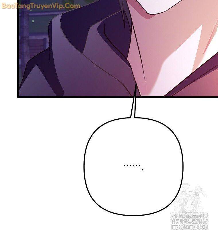 Nhà Soạn Nhạc Thiên Tài Đã Trở Lại - Chapter 47 - Page 120