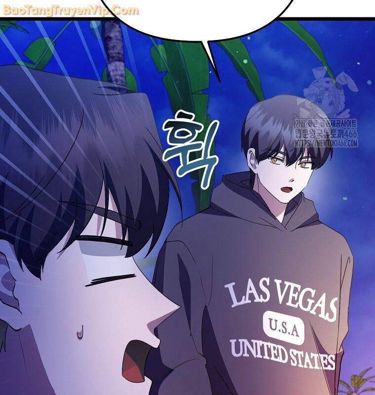 Nhà Soạn Nhạc Thiên Tài Đã Trở Lại - Chapter 47 - Page 122