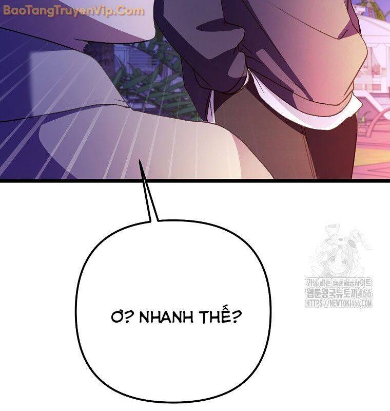 Nhà Soạn Nhạc Thiên Tài Đã Trở Lại - Chapter 47 - Page 123