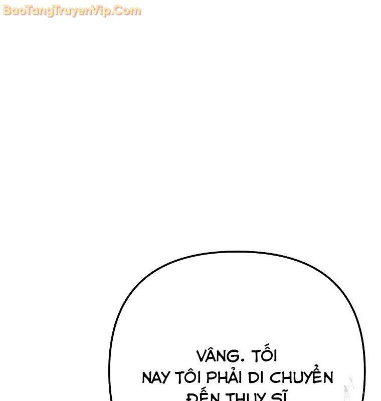 Nhà Soạn Nhạc Thiên Tài Đã Trở Lại - Chapter 47 - Page 124