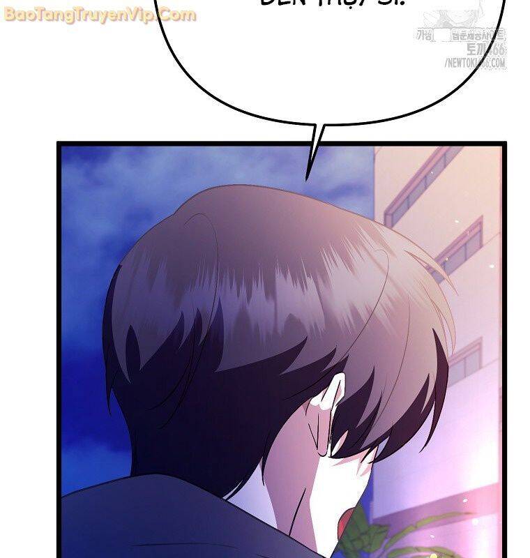 Nhà Soạn Nhạc Thiên Tài Đã Trở Lại - Chapter 47 - Page 125