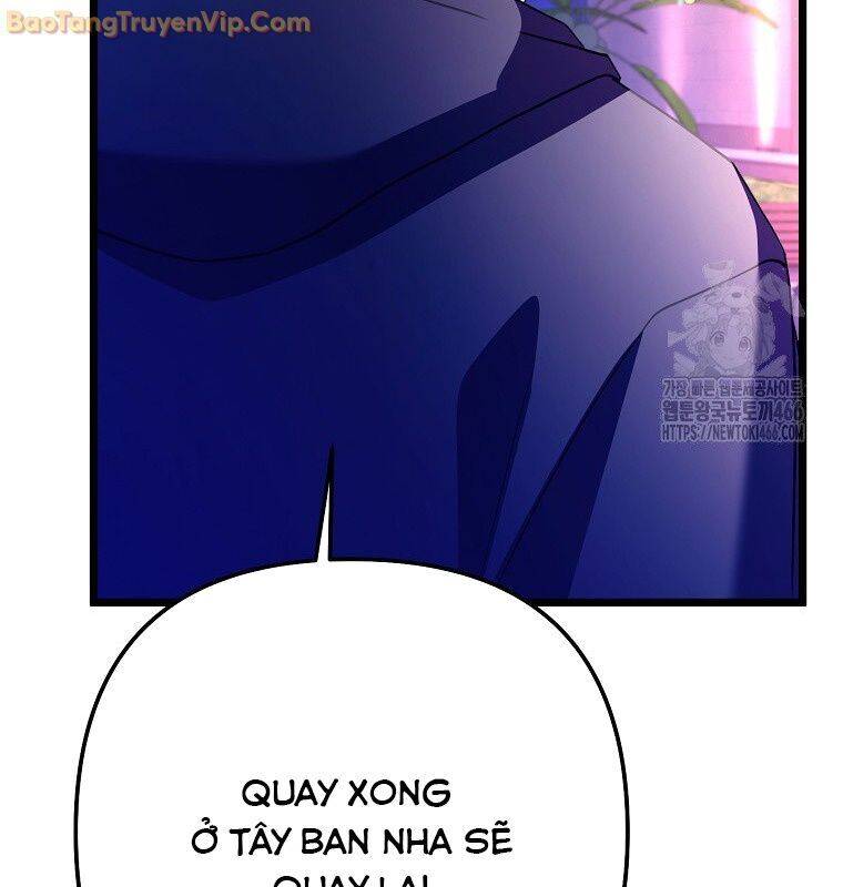 Nhà Soạn Nhạc Thiên Tài Đã Trở Lại - Chapter 47 - Page 126