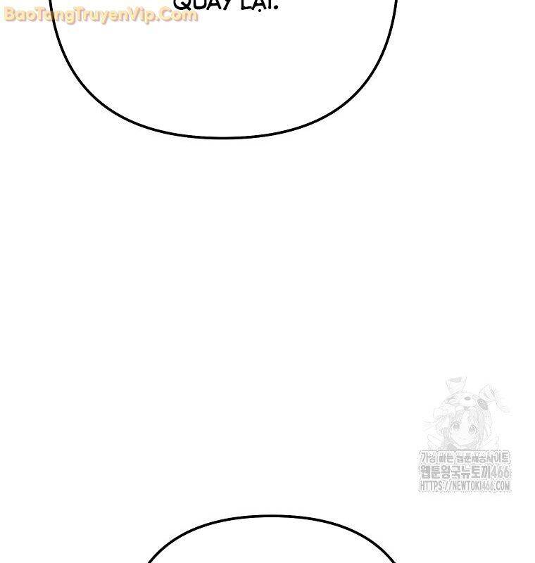 Nhà Soạn Nhạc Thiên Tài Đã Trở Lại - Chapter 47 - Page 127