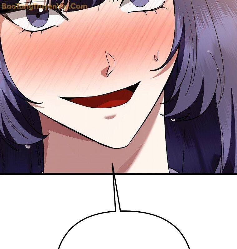 Nhà Soạn Nhạc Thiên Tài Đã Trở Lại - Chapter 47 - Page 13