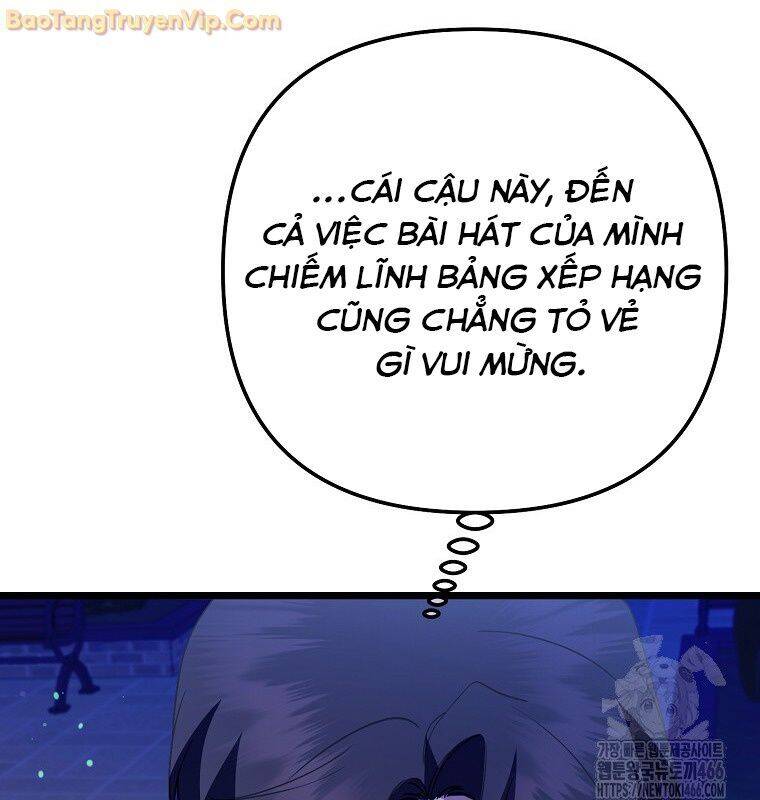 Nhà Soạn Nhạc Thiên Tài Đã Trở Lại - Chapter 47 - Page 131