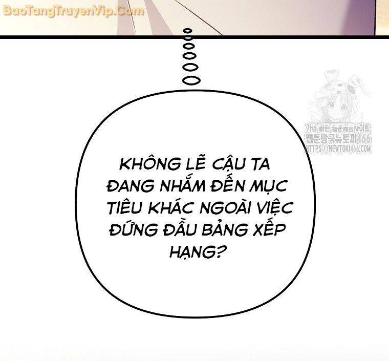 Nhà Soạn Nhạc Thiên Tài Đã Trở Lại - Chapter 47 - Page 133