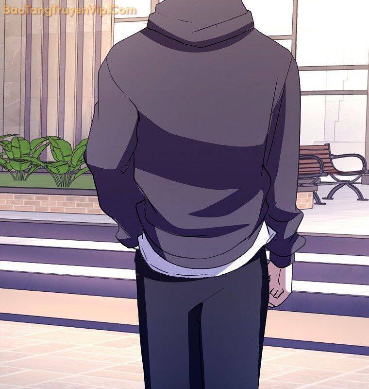 Nhà Soạn Nhạc Thiên Tài Đã Trở Lại - Chapter 47 - Page 135