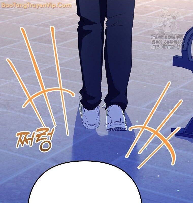 Nhà Soạn Nhạc Thiên Tài Đã Trở Lại - Chapter 47 - Page 136