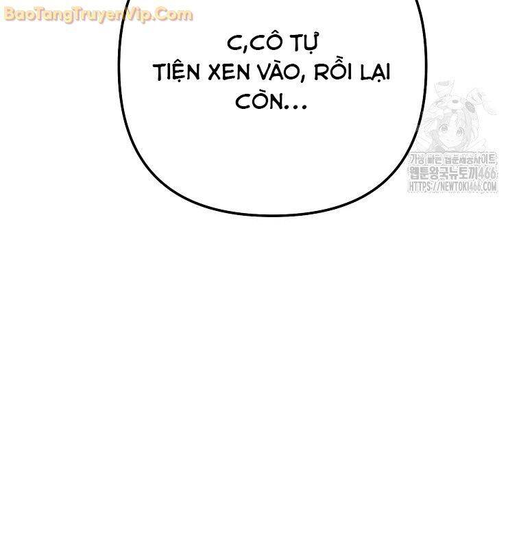 Nhà Soạn Nhạc Thiên Tài Đã Trở Lại - Chapter 47 - Page 14