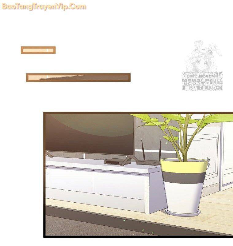 Nhà Soạn Nhạc Thiên Tài Đã Trở Lại - Chapter 47 - Page 140