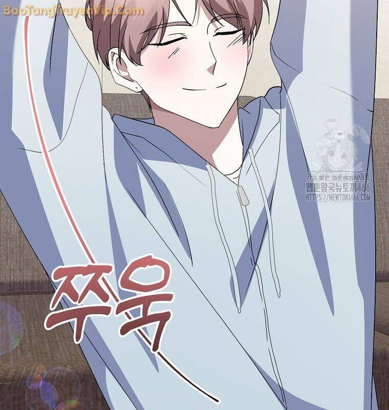 Nhà Soạn Nhạc Thiên Tài Đã Trở Lại - Chapter 47 - Page 144