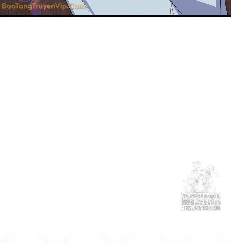 Nhà Soạn Nhạc Thiên Tài Đã Trở Lại - Chapter 47 - Page 145