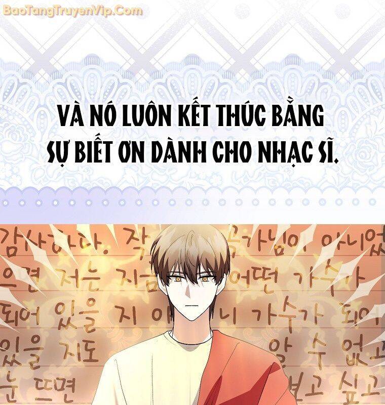 Nhà Soạn Nhạc Thiên Tài Đã Trở Lại - Chapter 47 - Page 146