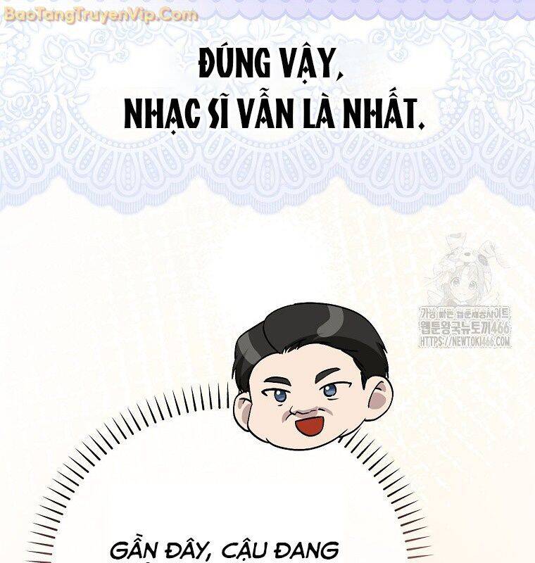 Nhà Soạn Nhạc Thiên Tài Đã Trở Lại - Chapter 47 - Page 148