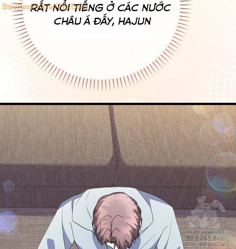 Nhà Soạn Nhạc Thiên Tài Đã Trở Lại - Chapter 47 - Page 149