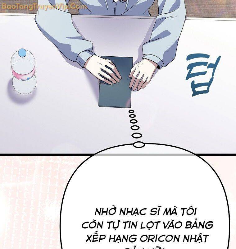 Nhà Soạn Nhạc Thiên Tài Đã Trở Lại - Chapter 47 - Page 150