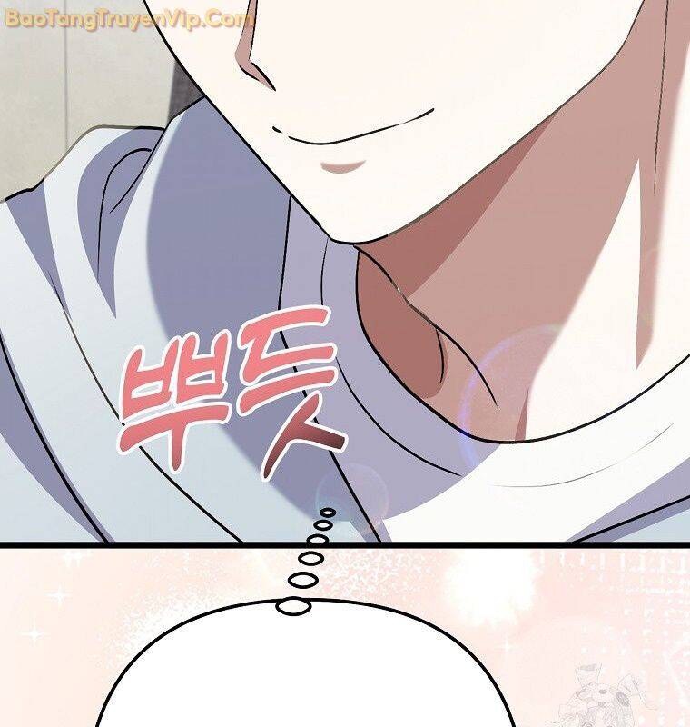 Nhà Soạn Nhạc Thiên Tài Đã Trở Lại - Chapter 47 - Page 153