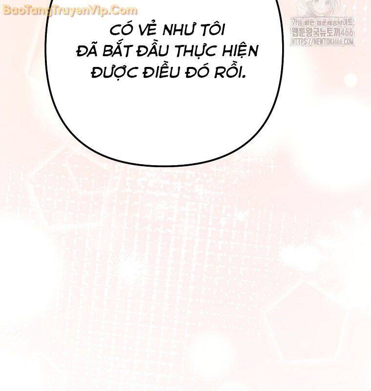 Nhà Soạn Nhạc Thiên Tài Đã Trở Lại - Chapter 47 - Page 154