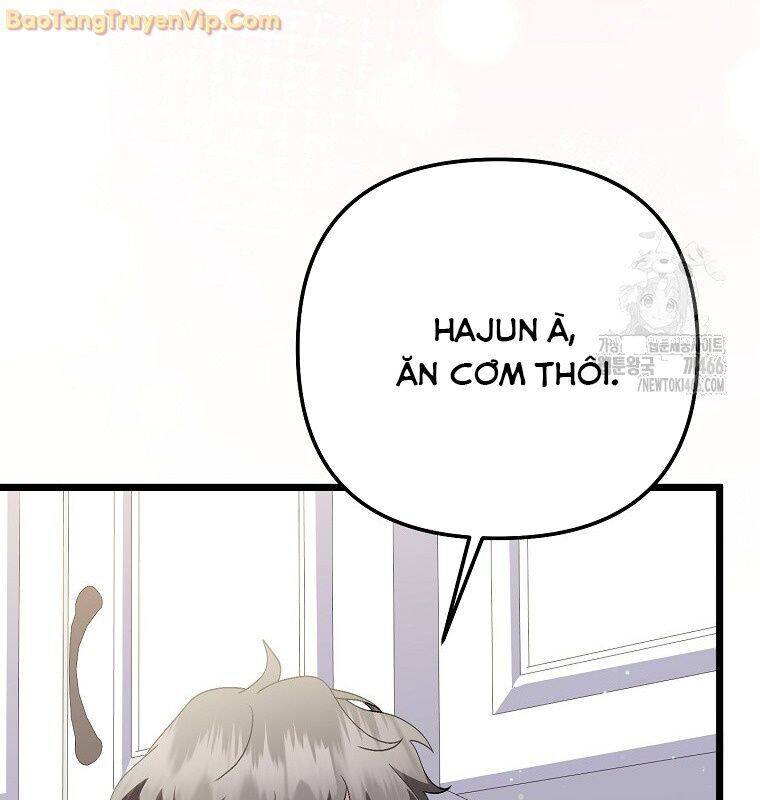 Nhà Soạn Nhạc Thiên Tài Đã Trở Lại - Chapter 47 - Page 155