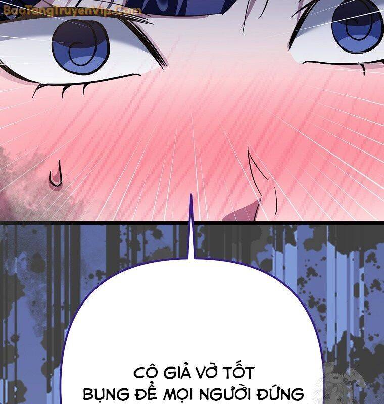 Nhà Soạn Nhạc Thiên Tài Đã Trở Lại - Chapter 47 - Page 16