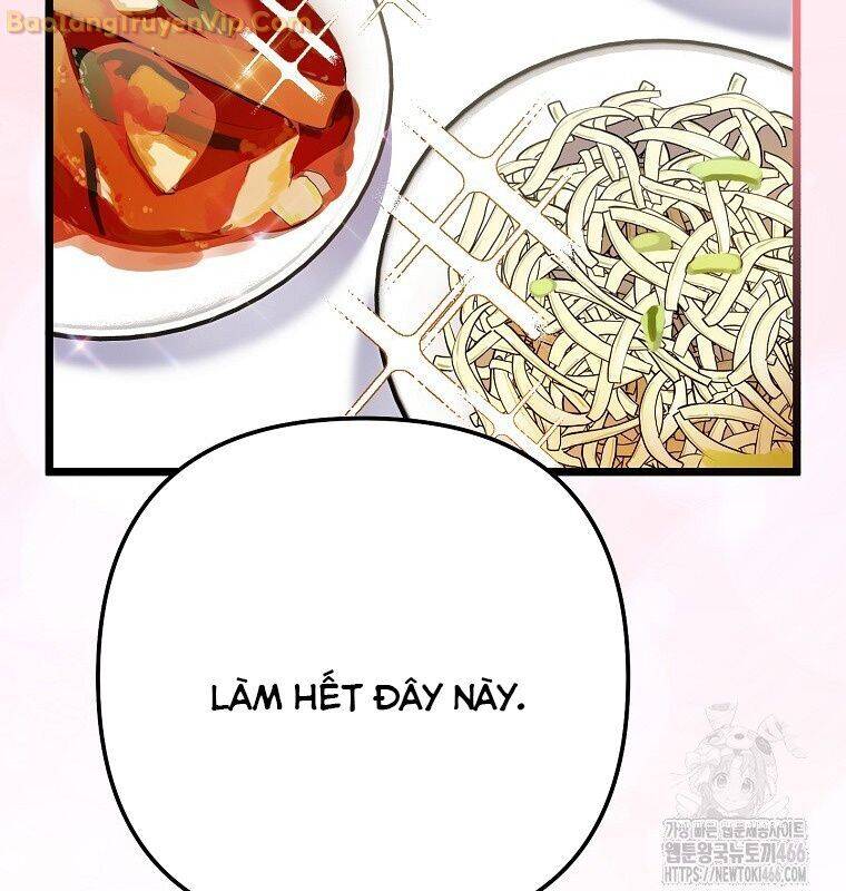 Nhà Soạn Nhạc Thiên Tài Đã Trở Lại - Chapter 47 - Page 160