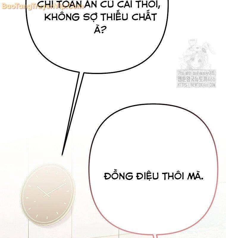 Nhà Soạn Nhạc Thiên Tài Đã Trở Lại - Chapter 47 - Page 162