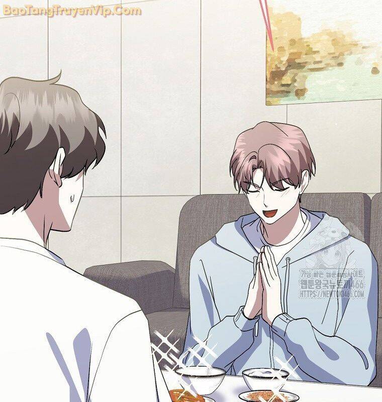 Nhà Soạn Nhạc Thiên Tài Đã Trở Lại - Chapter 47 - Page 163