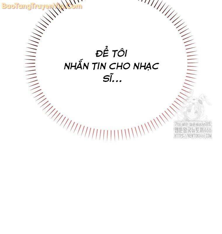 Nhà Soạn Nhạc Thiên Tài Đã Trở Lại - Chapter 47 - Page 168