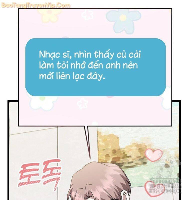 Nhà Soạn Nhạc Thiên Tài Đã Trở Lại - Chapter 47 - Page 169