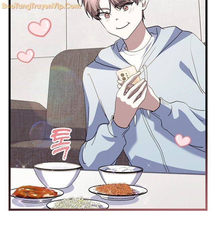 Nhà Soạn Nhạc Thiên Tài Đã Trở Lại - Chapter 47 - Page 170