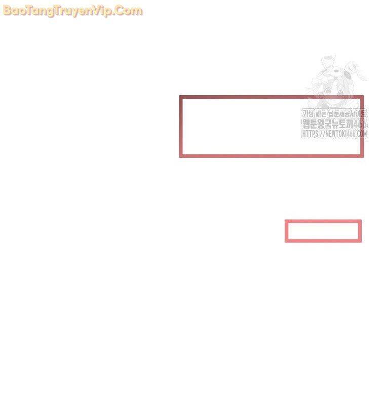 Nhà Soạn Nhạc Thiên Tài Đã Trở Lại - Chapter 47 - Page 171