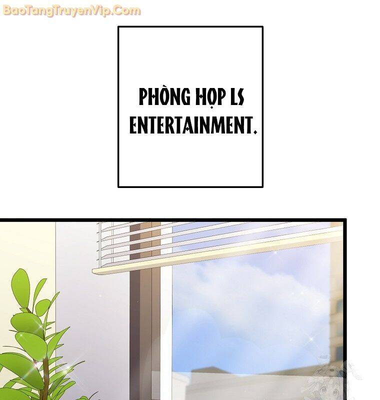 Nhà Soạn Nhạc Thiên Tài Đã Trở Lại - Chapter 47 - Page 173