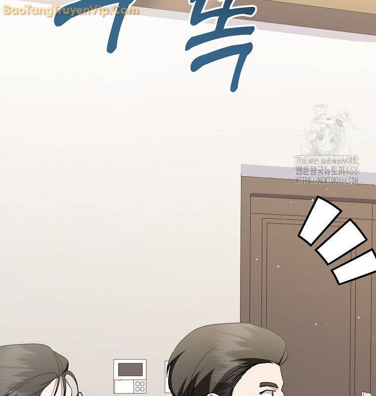 Nhà Soạn Nhạc Thiên Tài Đã Trở Lại - Chapter 47 - Page 175