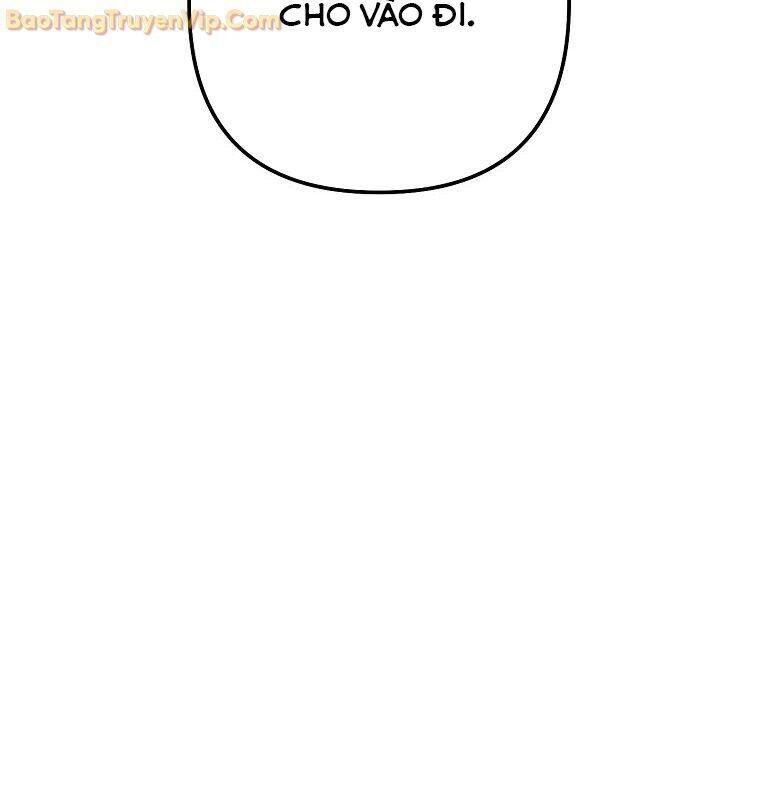 Nhà Soạn Nhạc Thiên Tài Đã Trở Lại - Chapter 47 - Page 177