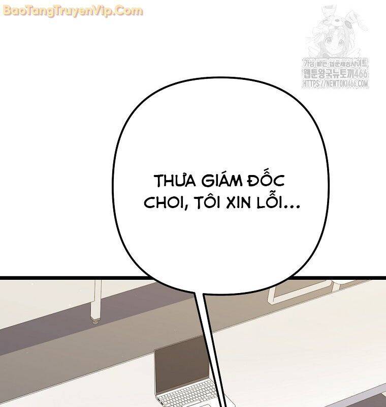 Nhà Soạn Nhạc Thiên Tài Đã Trở Lại - Chapter 47 - Page 178