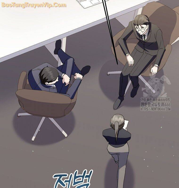 Nhà Soạn Nhạc Thiên Tài Đã Trở Lại - Chapter 47 - Page 179