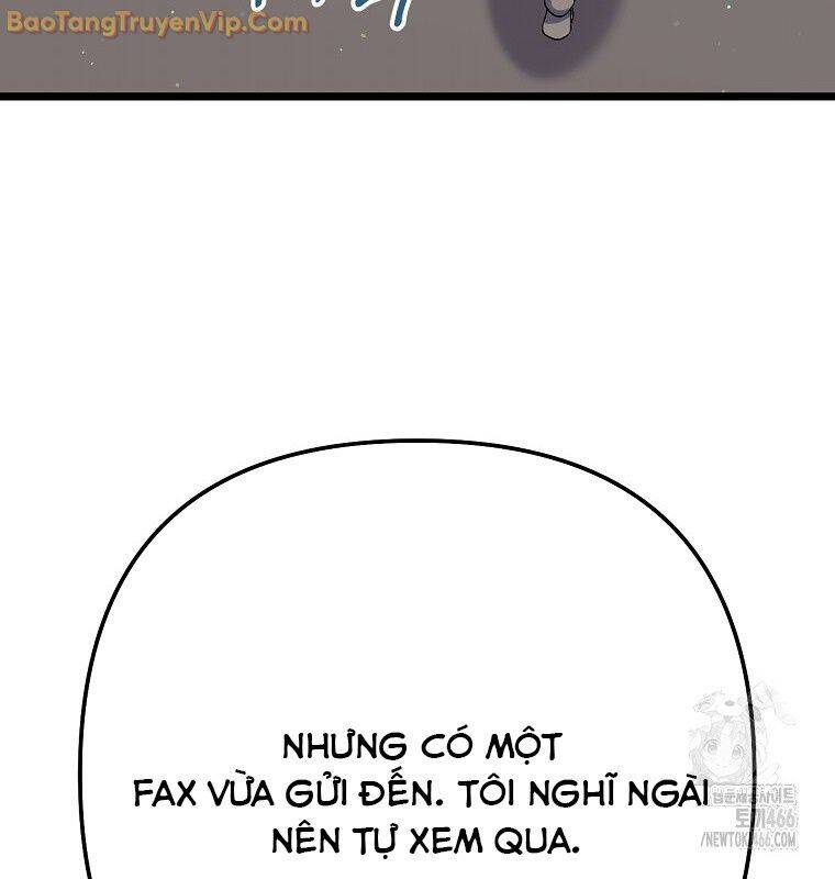 Nhà Soạn Nhạc Thiên Tài Đã Trở Lại - Chapter 47 - Page 180